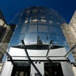 Banca Centrale della Repubblica di San Marino. Assemblea dei Soci BCSM approva Bilancio 2025: risultato netto della gestione ordinaria tra i migliori di sempre a € 11,06 milioni e interessi distribuiti sul territorio per € 8,94 milioni