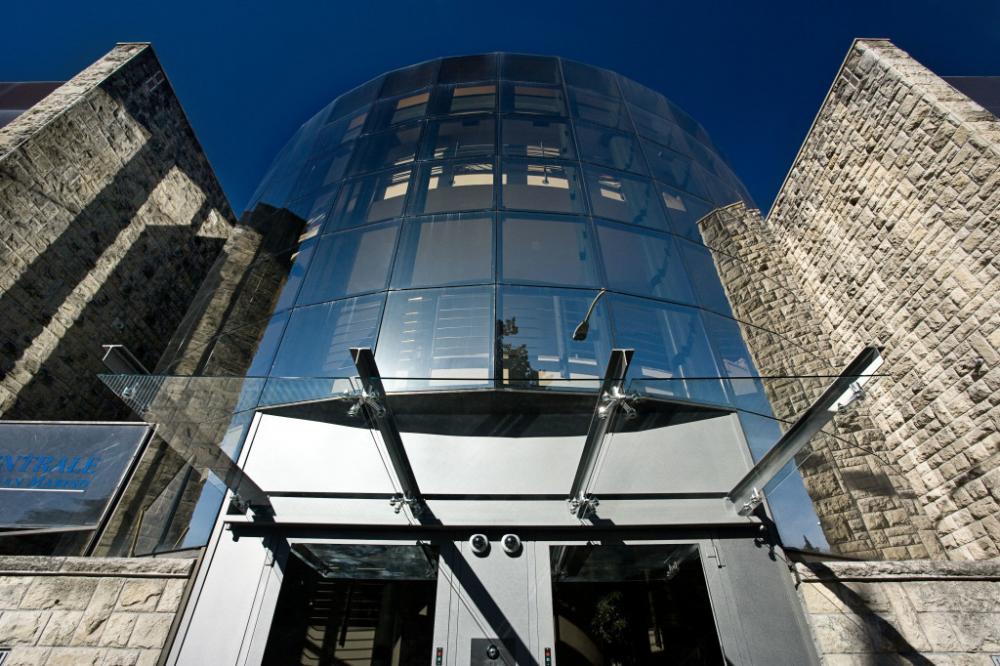 Banca Centrale della Repubblica di San Marino. Assemblea dei Soci BCSM approva Bilancio 2025