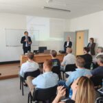 San Marino. AASS scommette sul capitale umano: al via il percorso di formazione executive per valorizzare i servizi pubblici
