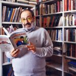 Nel nome della libreria, di Eco