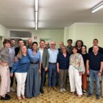 San Marino – Rinnovo contratto commercio, siglato l’accordo