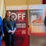 Torna Rimini Wellness OFF, il fuori-fiera che promuove salute e benessere