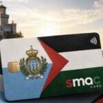 Profughi palestinesi a San Marino. In arrivo un contributo economico sulla Smac