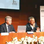 Assemblea ANIS: sul tavolo l’Accordo UE e le politiche energetiche