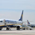 Aeroporto, arrivano voli annuali? Da Ryanair rotte a Forlì e Parma ma c’è Routes