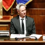 Concessioni. Croatti (M5S) attacca:  basta prese in giro dal Governo