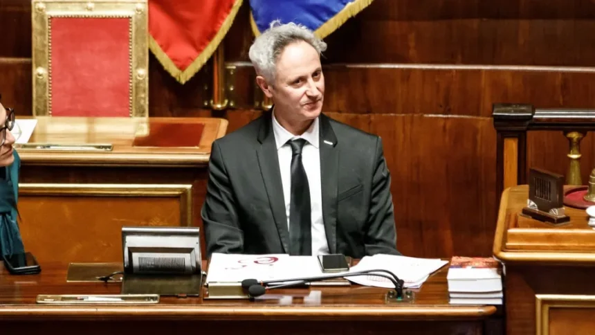 Concessioni. Croatti (M5S) attacca:  basta prese in giro dal Governo