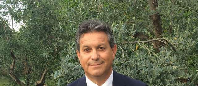 San Marino. CASO BULGARO: Revoca della residenza ad Andrea Delvecchio