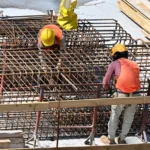 Frontalieri, crescita continua: a marzo 2026 sono 8.784. Per le aziende sammarinesi rappresentano una risorsa sempre più fondamentale