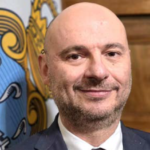 San Marino. Caso bulgaro, Boschi (Libera): “La Commissione si farà, nessun preconcetto”