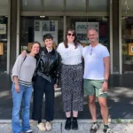 Dalla Scozia alla Romagna: l’esperienza dell’Ex Cinema Astoria fa scuola