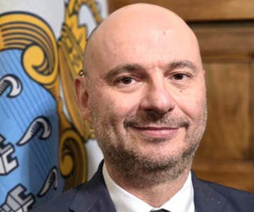San Marino. Caso bulgaro, Boschi (Libera): “La Commissione si farà, nessun preconcetto”