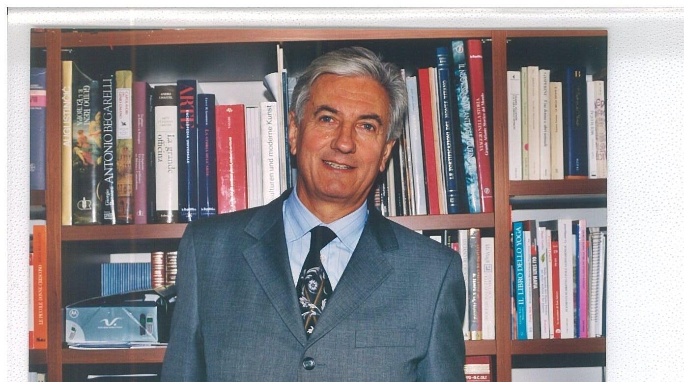 San Marino tra polemiche e futuro: i cittadini chiedono meno slogan e più risultati