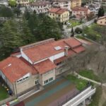 San Marino. Festa della scuola elementare a Fiorentino: venerdì 19 maggio scatta la chiusura al traffico e il divieto di sosta davanti al centro sociale
