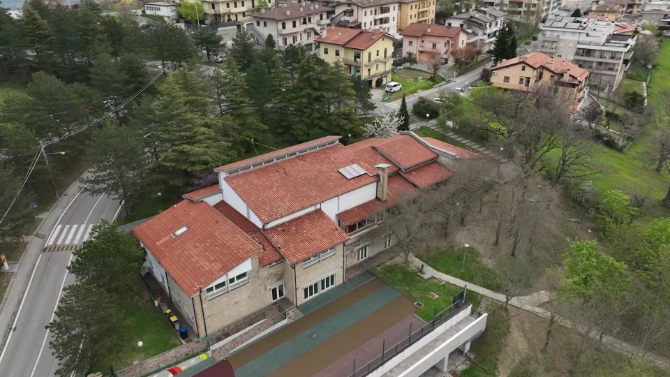 San Marino. Festa della scuola elementare a Fiorentino: venerdì 19 maggio scatta la chiusura al traffico e il divieto di sosta davanti al centro sociale