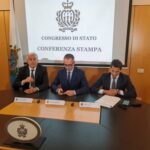 San Marino – Starcom, il governo dice stop a repliche: “Vicenda privata, da trattare nelle sedi deputate”