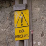 San Marino. Fabbricati fatiscenti, decoro urbano e sicurezza: il coordinamento della Protezione civile rafforza i controlli nella buffer zone UNESCO