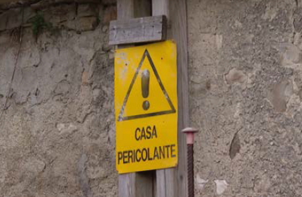 San Marino. Fabbricati fatiscenti, decoro urbano e sicurezza: il coordinamento della Protezione civile rafforza i controlli nella buffer zone UNESCO