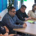 San Marino – Affare bulgaro e UE, RETE attacca il governo: “Fallimento della politica estera”