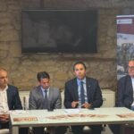 Territorio e formazione: nuovi percorsi professionali per accompagnare la trasformazione di San Marino