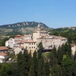 San Marino. Festa di Primavera in ricordo della maestra Jenni Tamagnini. Domenica 31 maggio una giornata di comunità e memoria