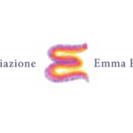 San Marino, l’Associazione Emma Rossi ricorda il giudice Lamberto Emiliani