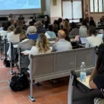 I giovani riminesi so connessi, sportivi ma con fragilità da indagare