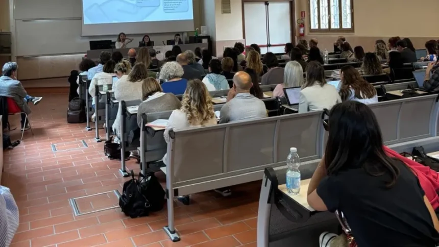 I giovani riminesi so connessi, sportivi ma con fragilità da indagare