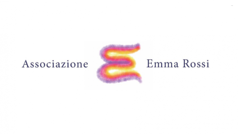 San Marino, l’Associazione Emma Rossi ricorda il giudice Lamberto Emiliani