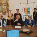 San Marino, mezzo secolo di storia per il Torneo dei Castelli