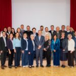 San Marino. Magnifica Humanitas, e magnifica responsabilità, la nostra…di don Gabriele Mangiarotti