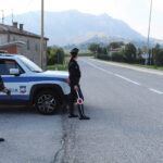 Pubblicazione di strumenti di interazione con i corpi di polizia