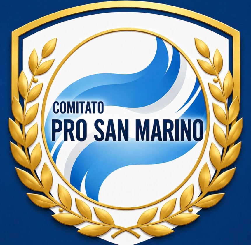 PRO SAN MARINO: NO AI PALESTINESI, NO AI SOLDI SULLA SMAC. LE RISORSE VADANO A PENSIONATI MINIMI ED ALLE FAMIGLIE MONOREDDITO