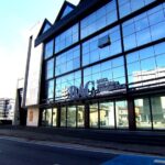 BANCA AGRICOLA COMMERCIALE SPA: approvato il Bilancio d’esercizio 2025, risultati solidi e continuità nella crescita.