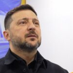 Russia-Ucraina, tregue a confronto: Mosca si ferma l’8-9 maggio, Kiev anticipa al 6