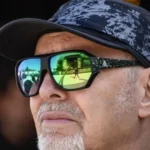 Un Vasco da “tutto esaurito”: meno 10 al doppio grande evento allo Stadio
