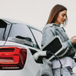 Immatricolazioni auto elettriche: accelerazione