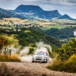 Motori. San Marino, il 54° Rally accende i motori tra Titano e Montefeltro in un “viaggio” tra storia e cultura