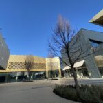 Contratti italiani per lavorare all’outlet di San Marino? Tra smentite e conferme: “Vogliono pagarti con stipendi d’oltreconfine”