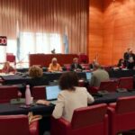 San Marino avvia il percorso di riforma della cittadinanza: audizioni in Commissione I