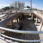San Marino. Formazione, cantieri e pianificazione: così si rilancia il territorio sammarinese