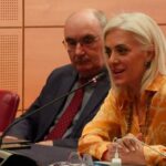 San Marino – Cittadini con doppia cittadinanza, sono attualmente circa 19mila