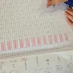 In Regione scuole aperte dal 1 settembre con laboratori, giochi e attività.