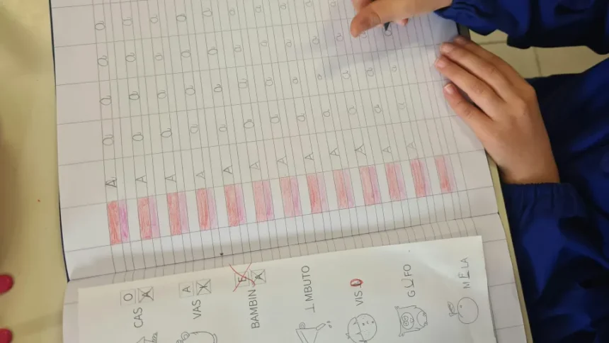 In Regione scuole aperte dal 1 settembre con laboratori, giochi e attività.