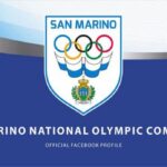 San Marino, i vertici CONS tra Adriatico sull’onda dello sport e Rimini Wellness