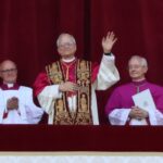 Papa Leone XIV il 22 agosto in visita nella Repubblica di San Marino