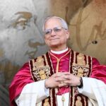 San Marino, Papa Leone XIV ad agosto sarà in visita ufficiale sul Titano