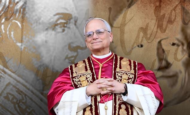 San Marino, Papa Leone XIV ad agosto sarà in visita ufficiale sul Titano