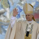 La Diocesi di San Marino-Montefeltro accoglie con commozione e profonda gratitudine l’annuncio della visita del Papa