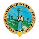 La visita del Santo Padre Papa Leone XIV alla Diocesi di San Marino-Montefeltro